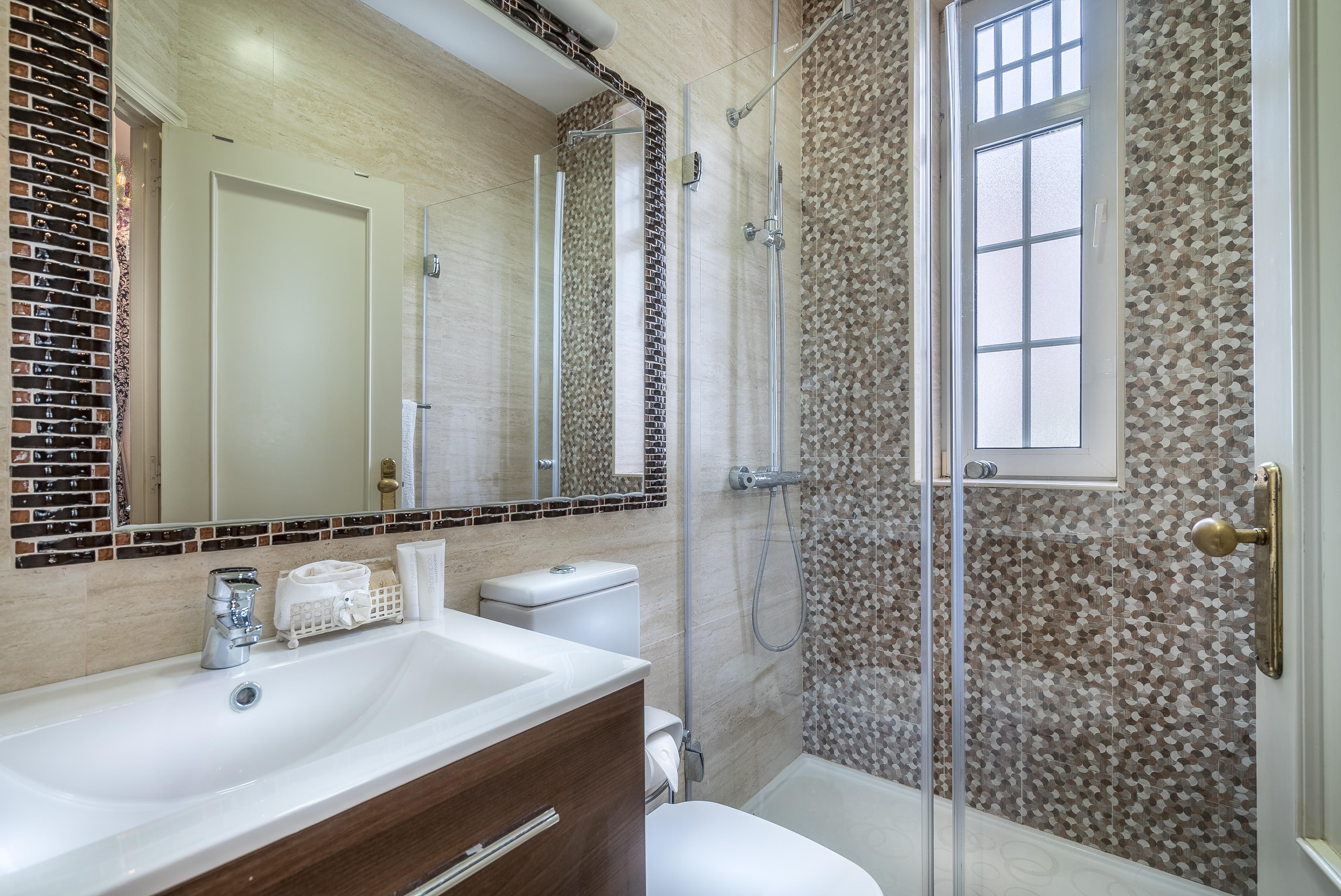 Hotel Boutique Las Brisas Santander Bagian luar foto